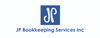 JP Bookkeeping Services Inc