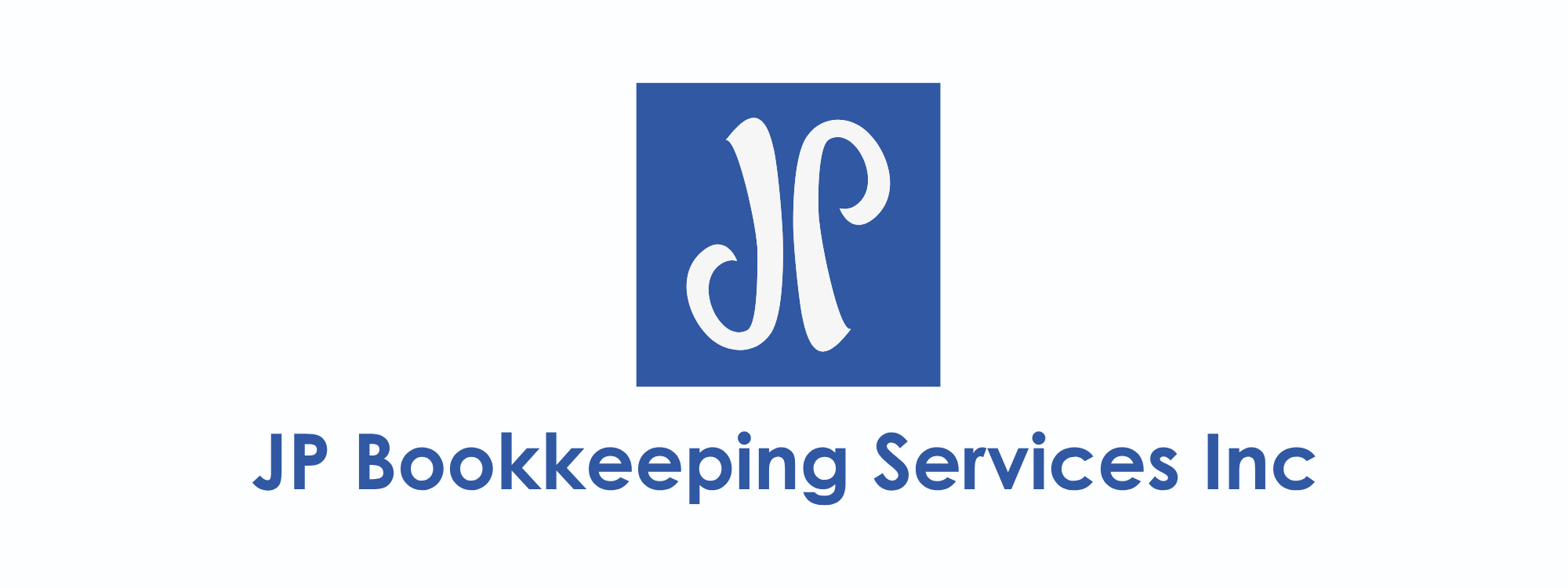 JP Bookkeeping Services Inc
