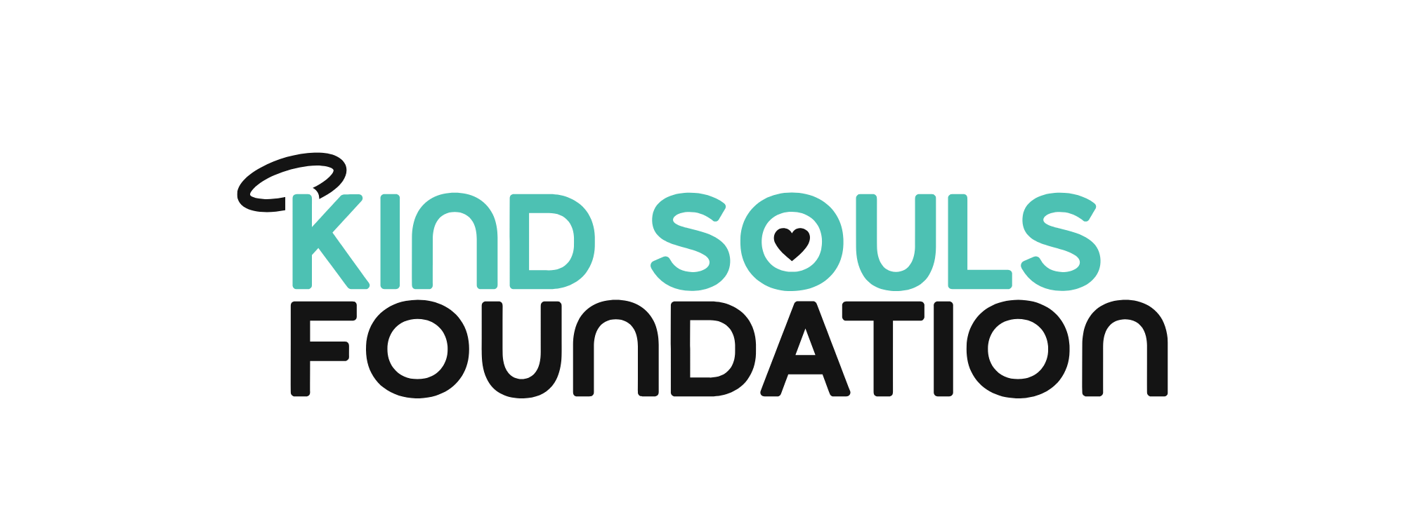 Kind Souls Foundation