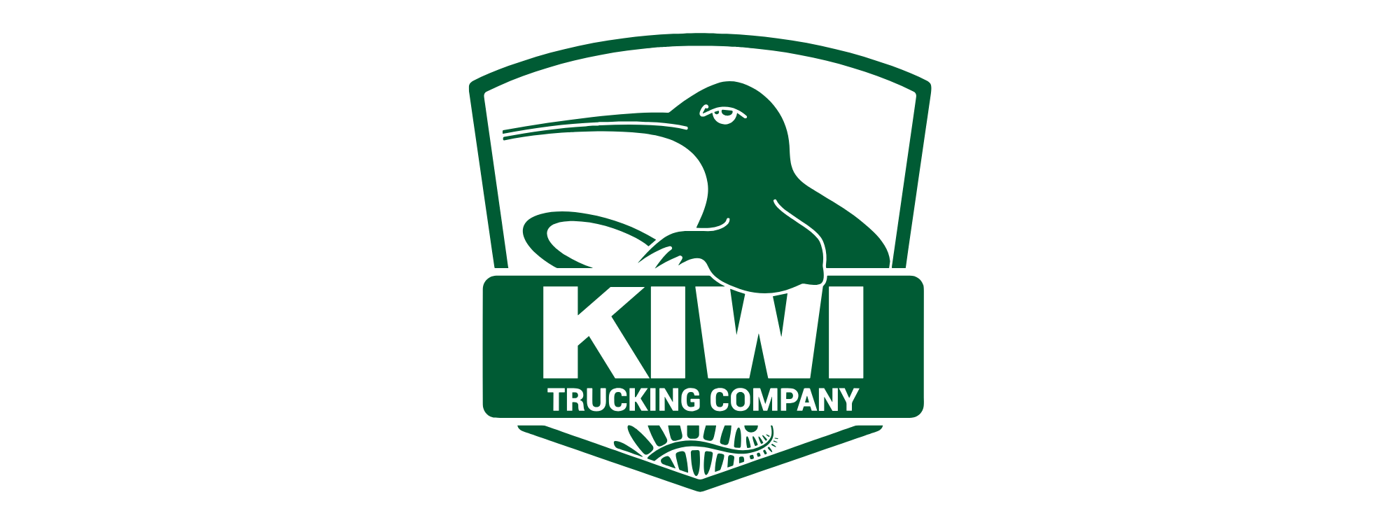 KIWITruckingCompanyInc