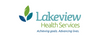 LakeviewHealthServicesInc