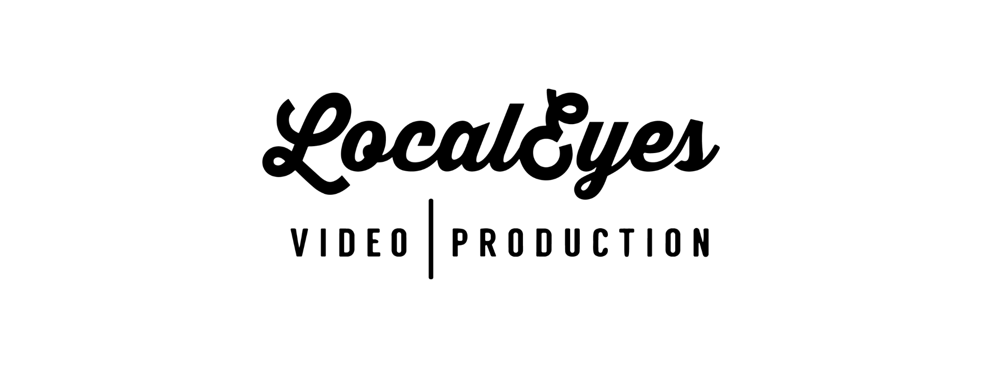 LocalEyes