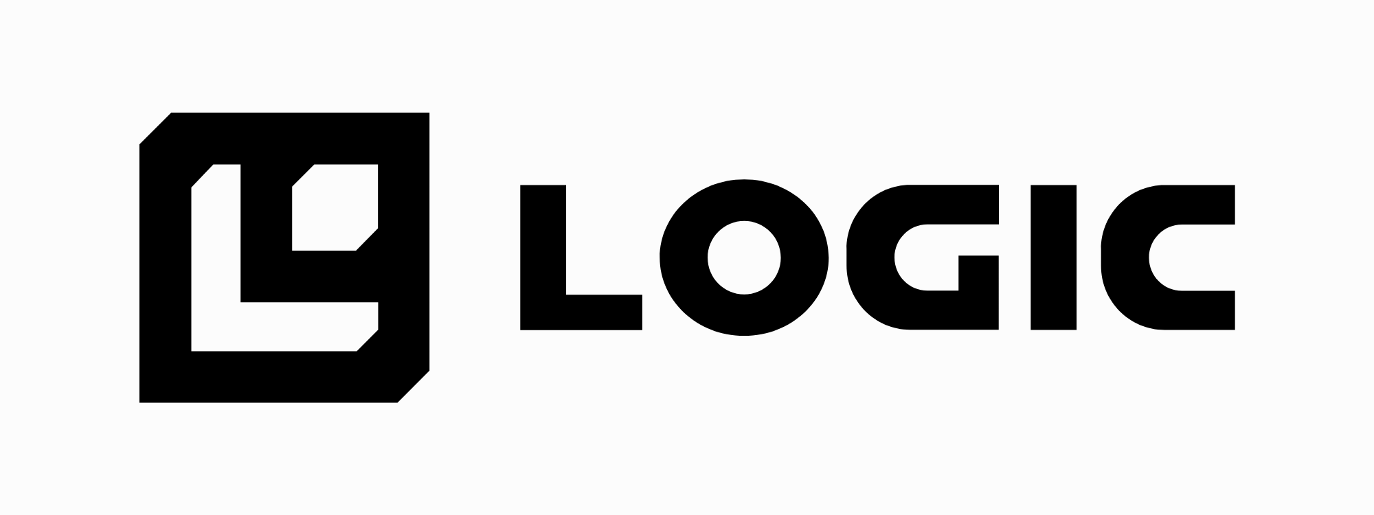 LogicApp