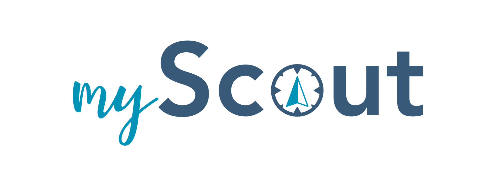 myScout