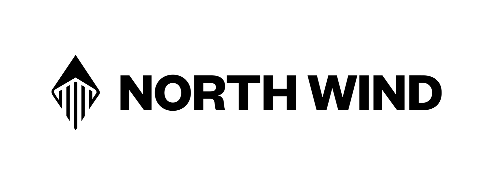 NorthWind