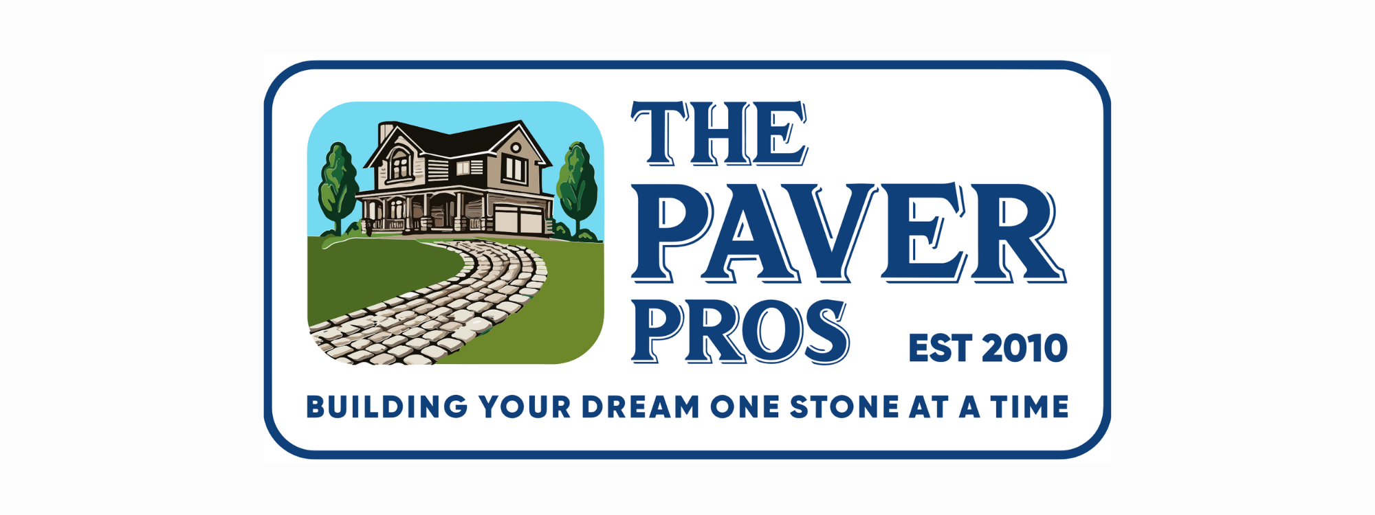 PaverProsSamplesStore