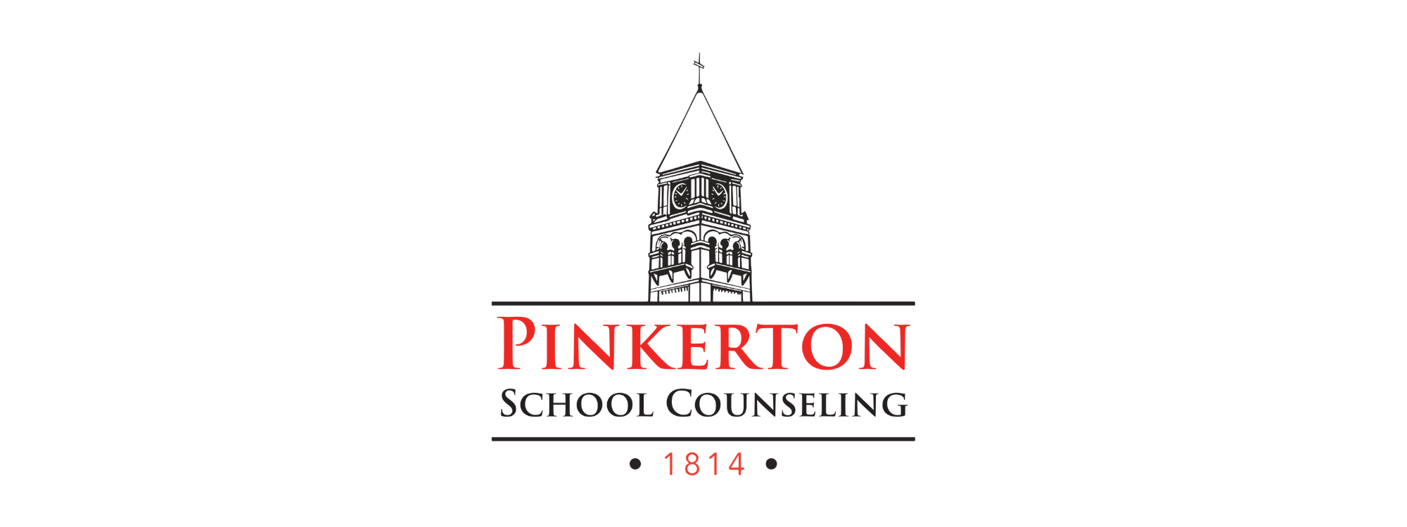 PinkertonSchoolCounseling