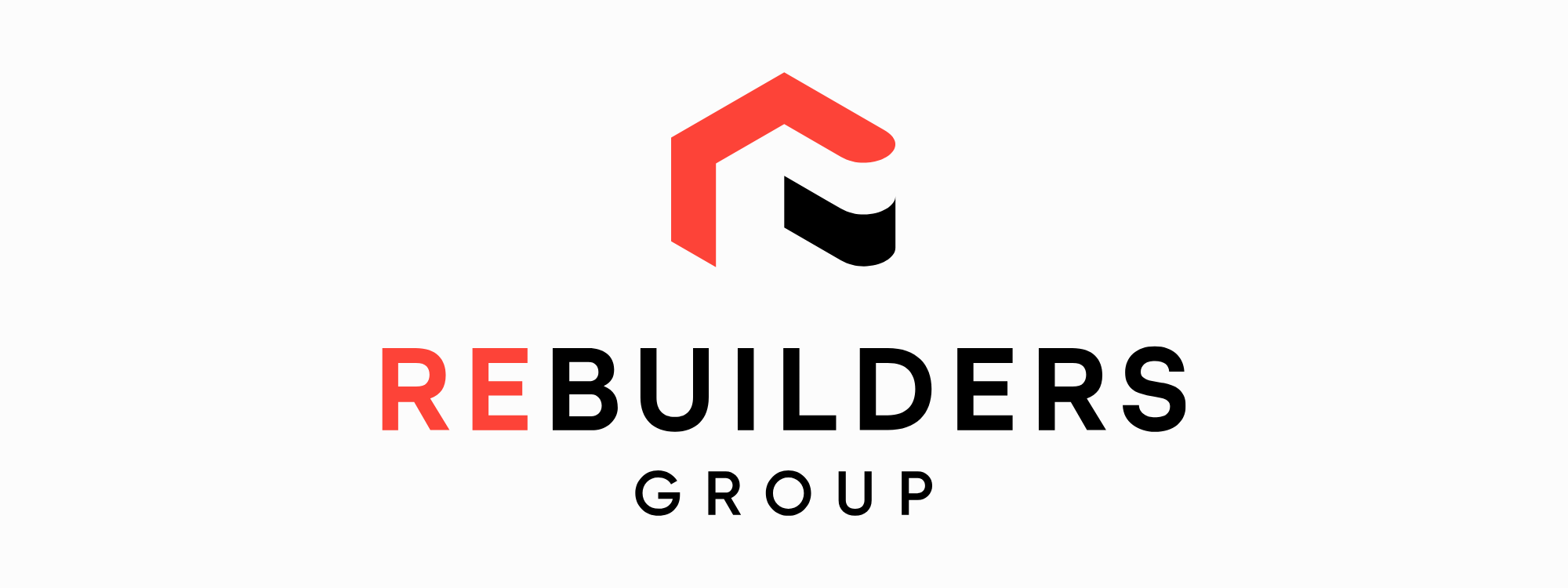 RebuildersGroup