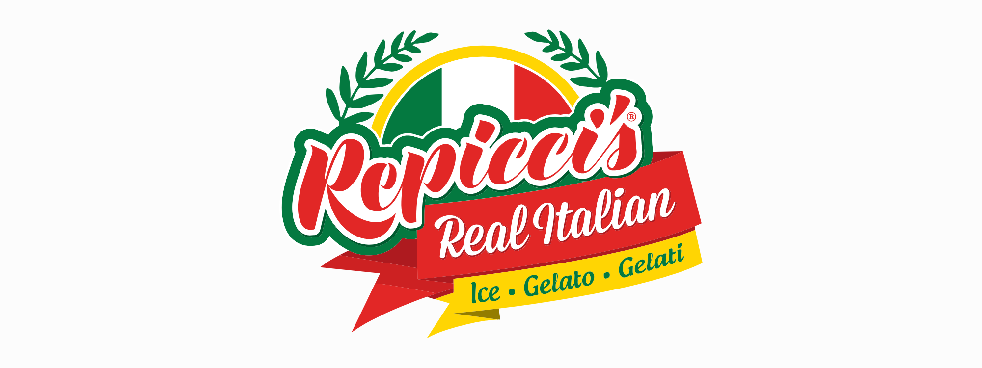 RepiccisRealItalianIceAndGelato