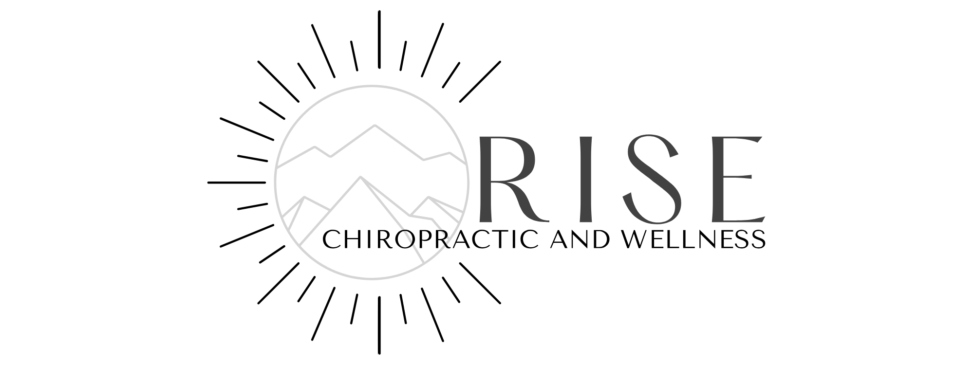 RiseChiropracticandWellness