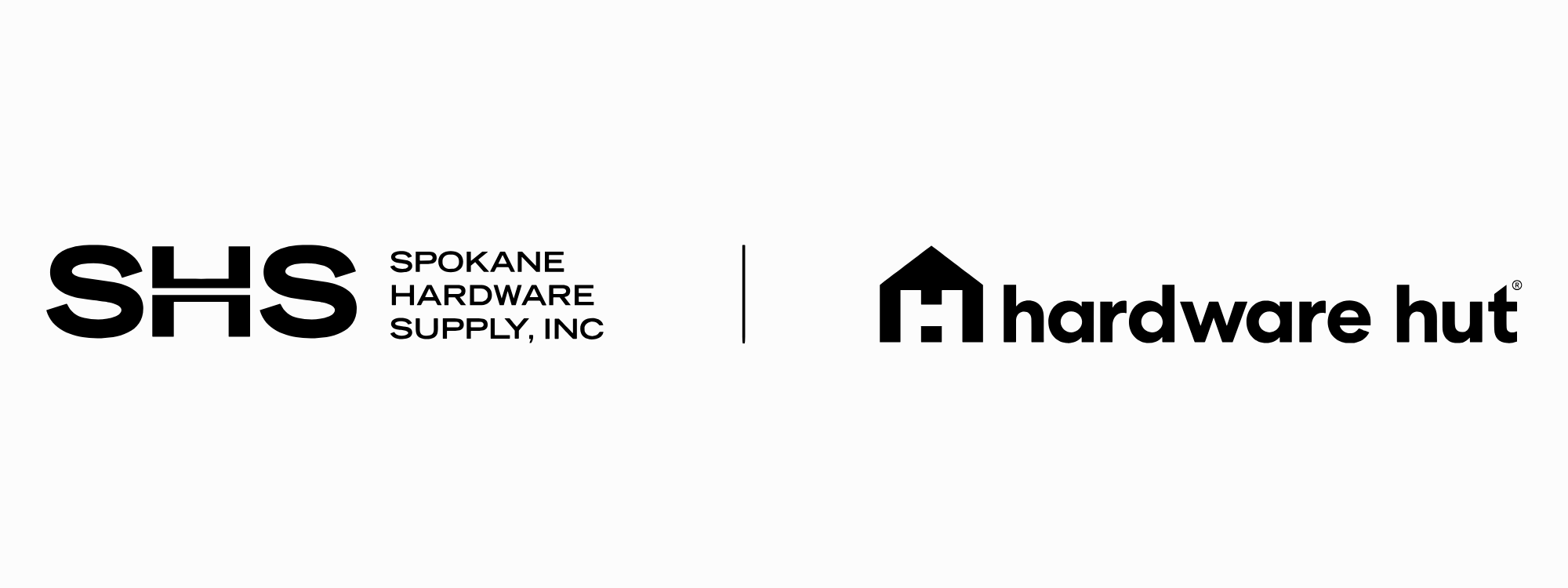SpokaneHardwareSupply