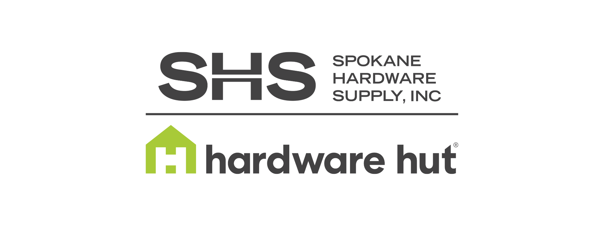 SpokaneHardware