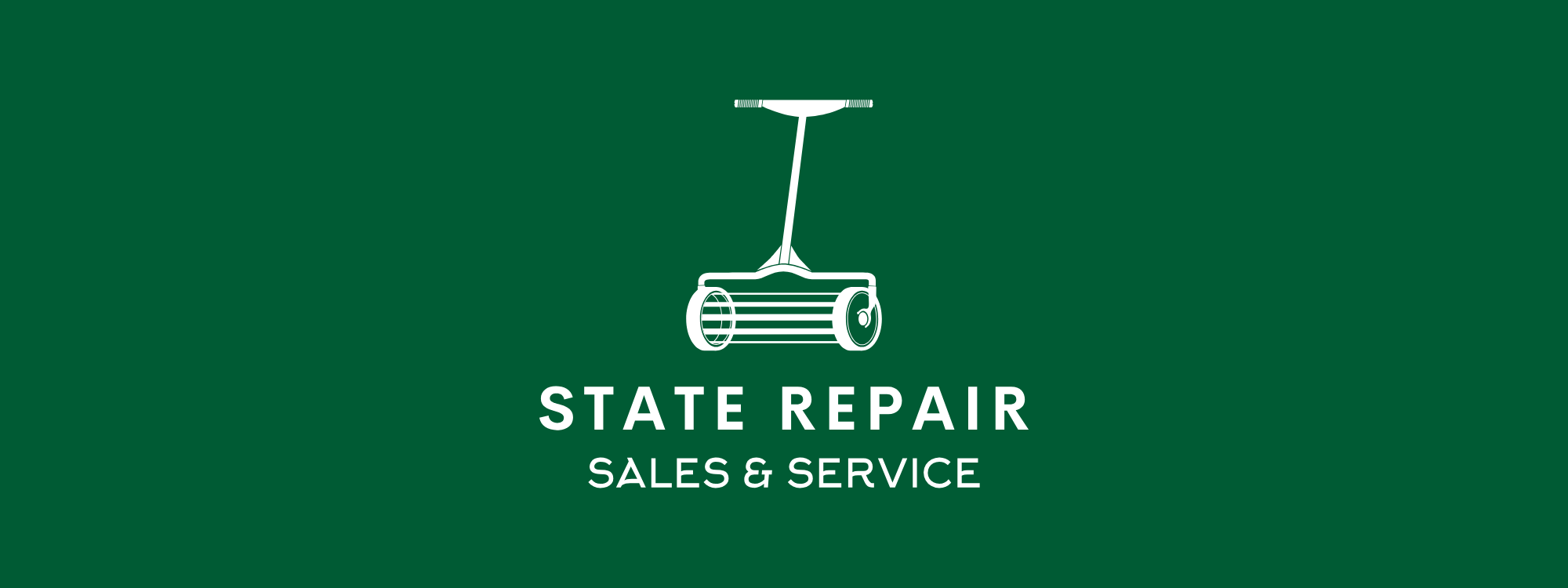 StateRepair