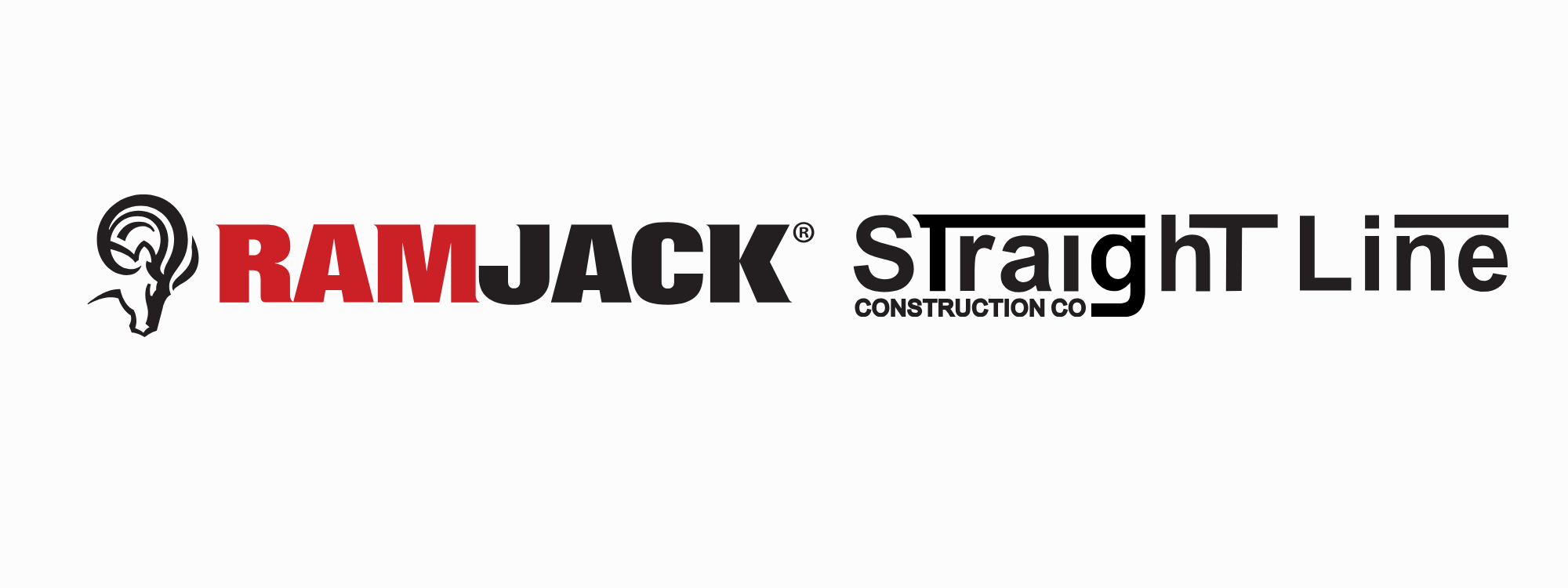StraightLineConstruction