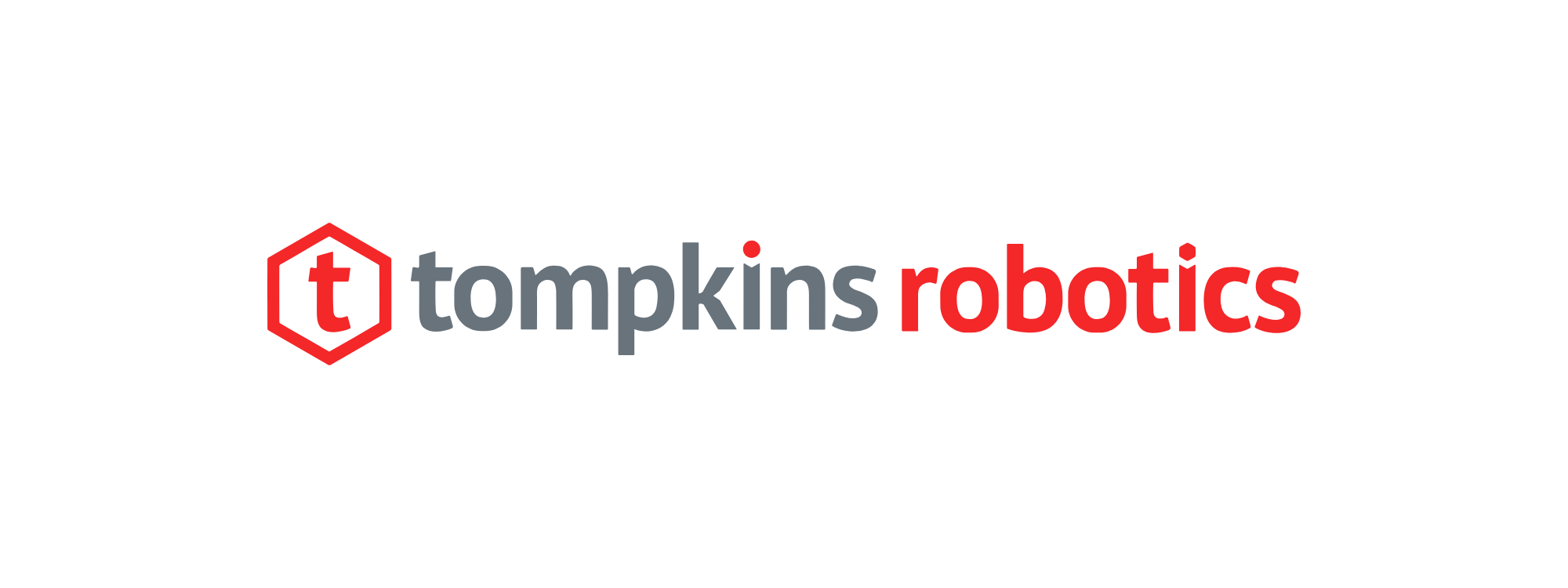 Tompkins Robotics