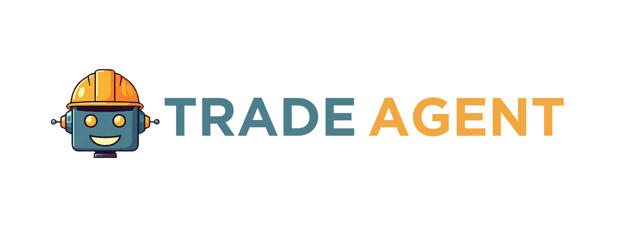 TradeAgent