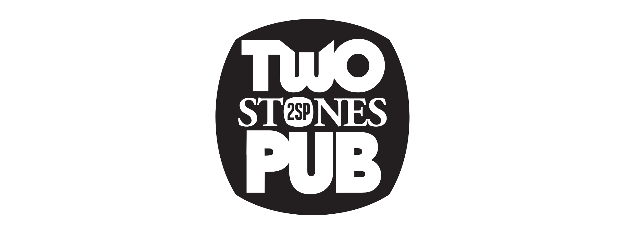 TwoStonesPubStore