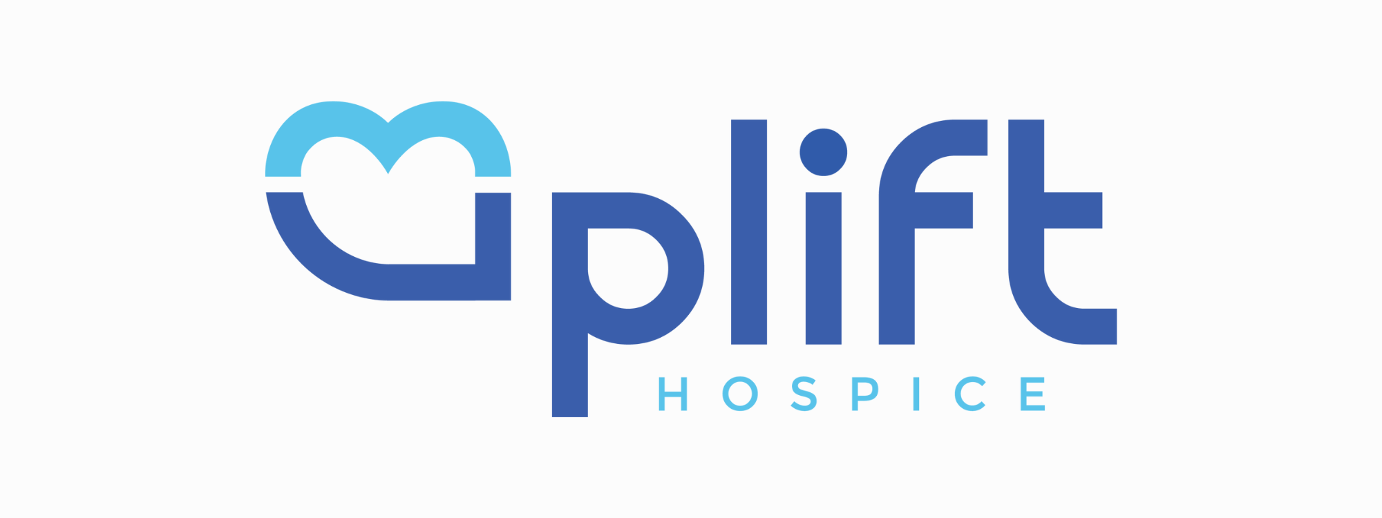 UpliftHospice