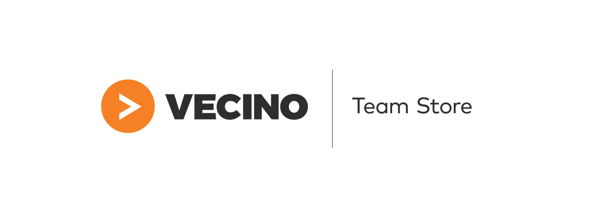 Vecino Group