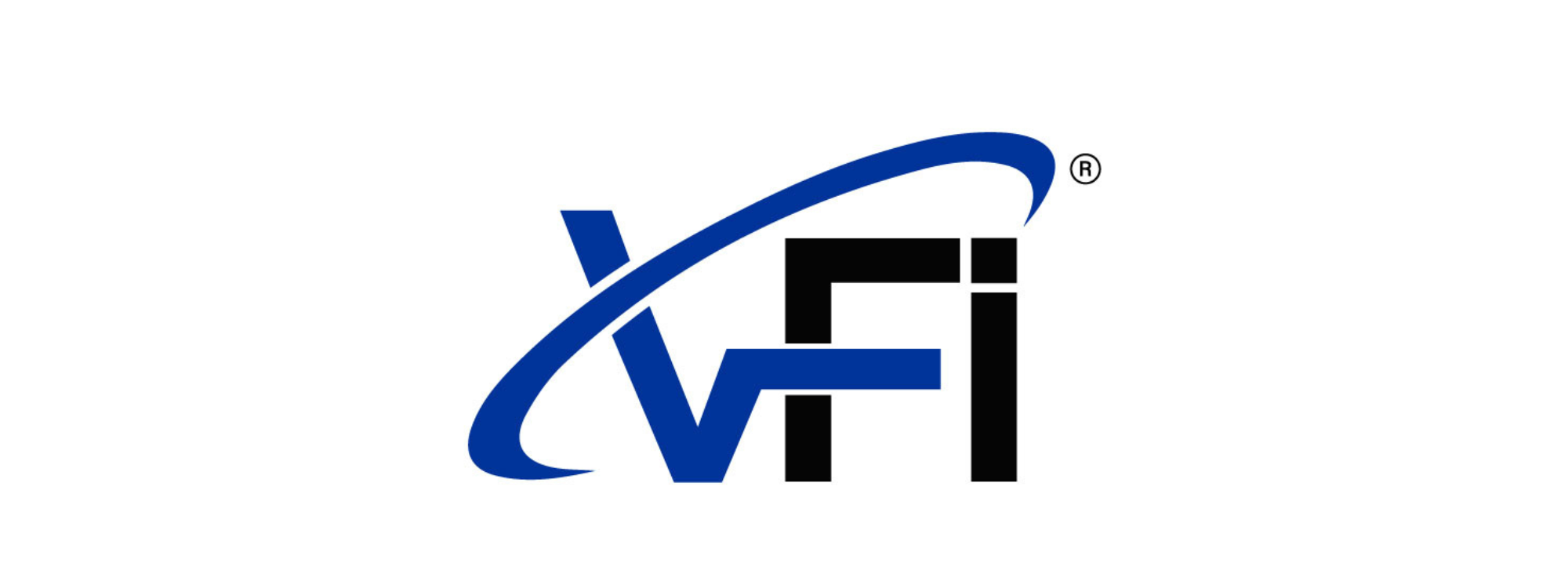 VFI