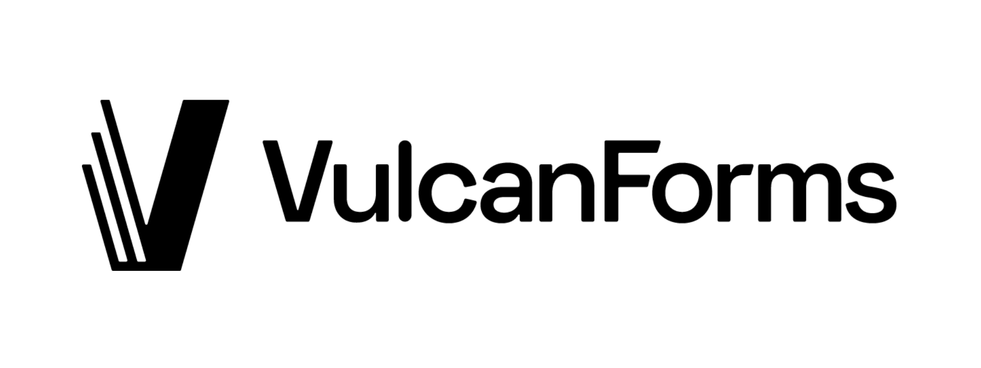 VulcanForms