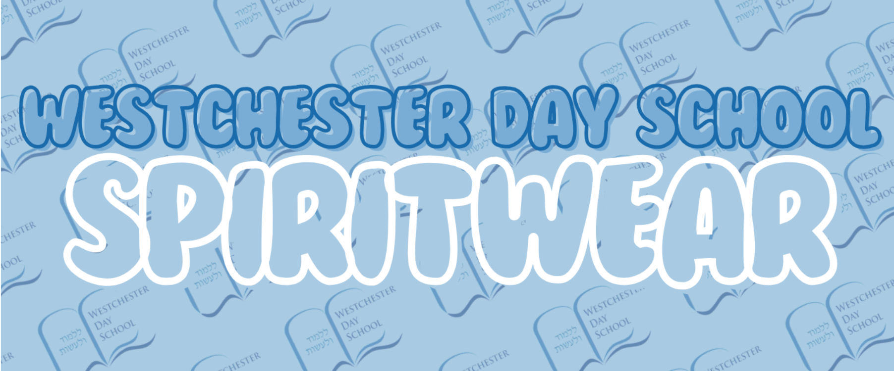 WDS - Westchester Day School