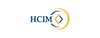 HealthCare Information Management