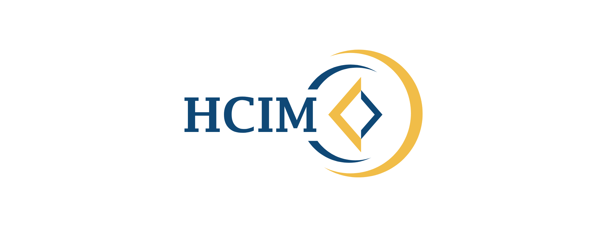 HealthCare Information Management