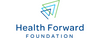 HealthForwardFoundation