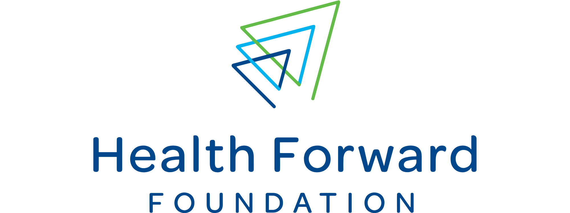 HealthForwardFoundation