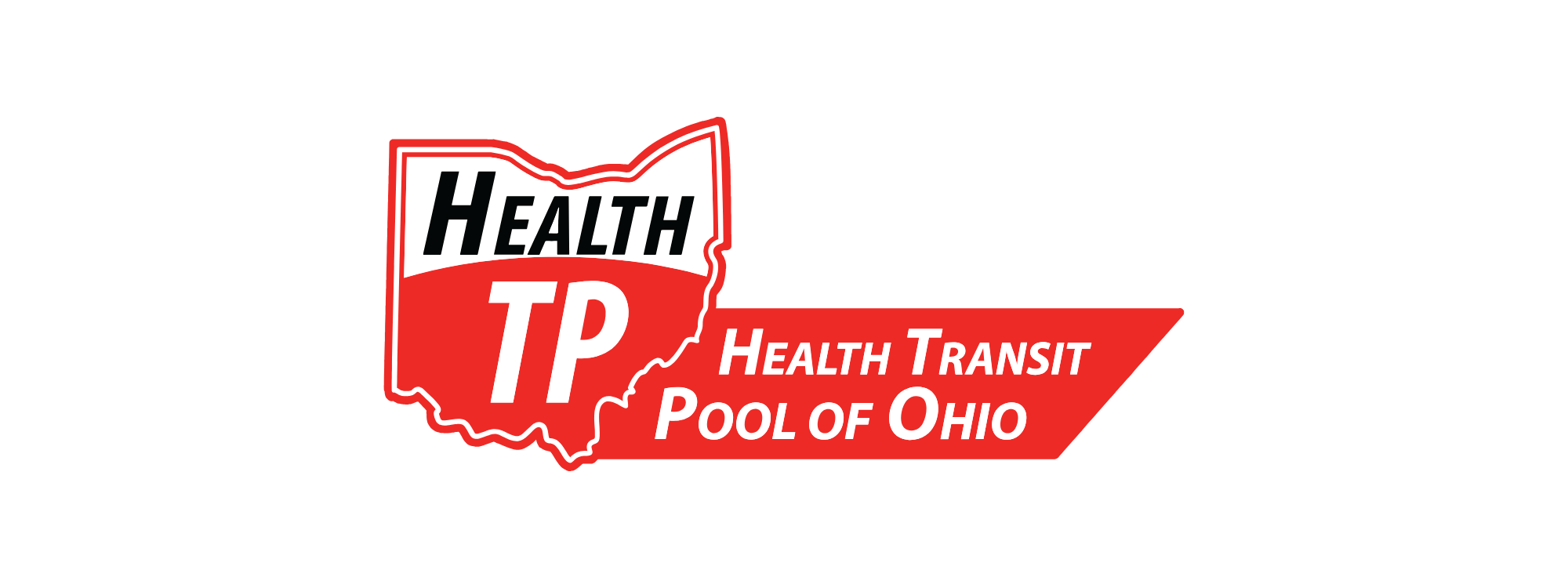 HealthTransitPoolOfOhio