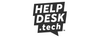 HelpDesk.tech