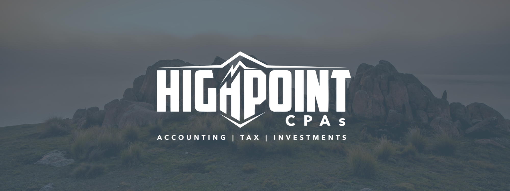 HighpointCPAs