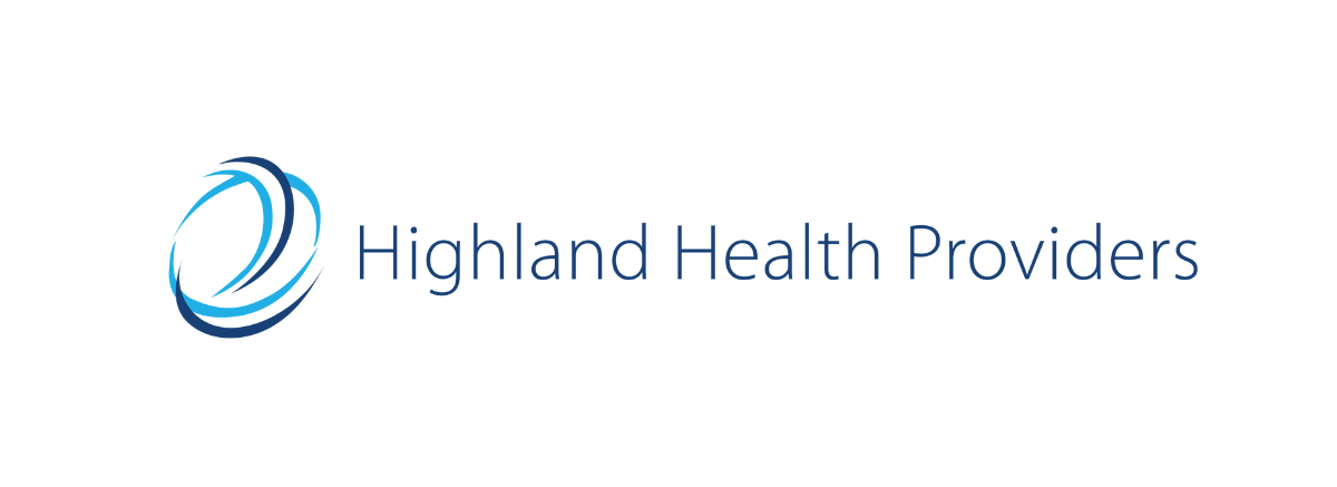 HighlandHealthProviders