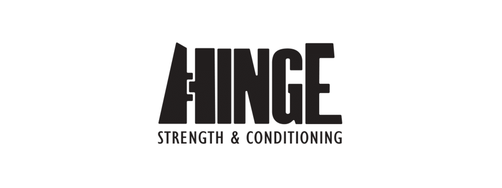 HingeFitness
