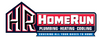 HomeRunPlumbingHeatingCooling