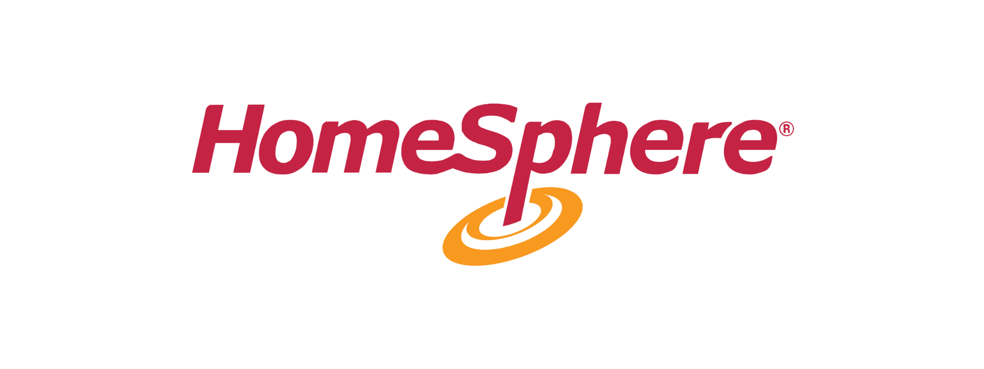 HomeSphere