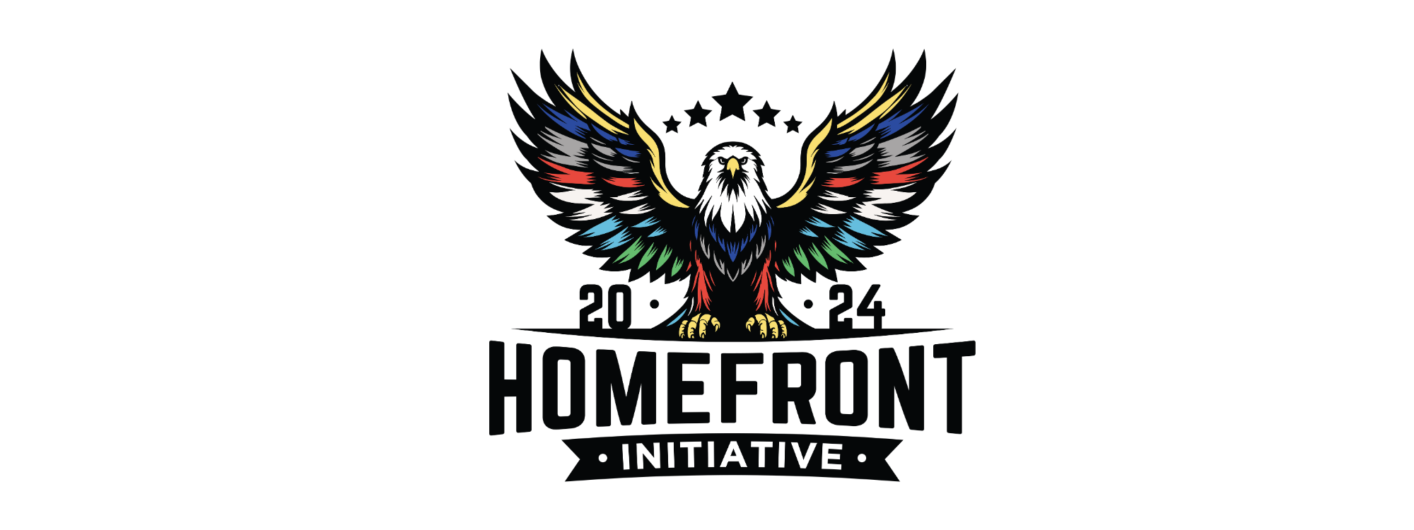 HomefrontInitiative