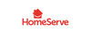 Homeserve