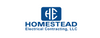HomesteadElectric