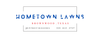 Hometown Lawns