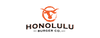 HonoluluBurgerCo