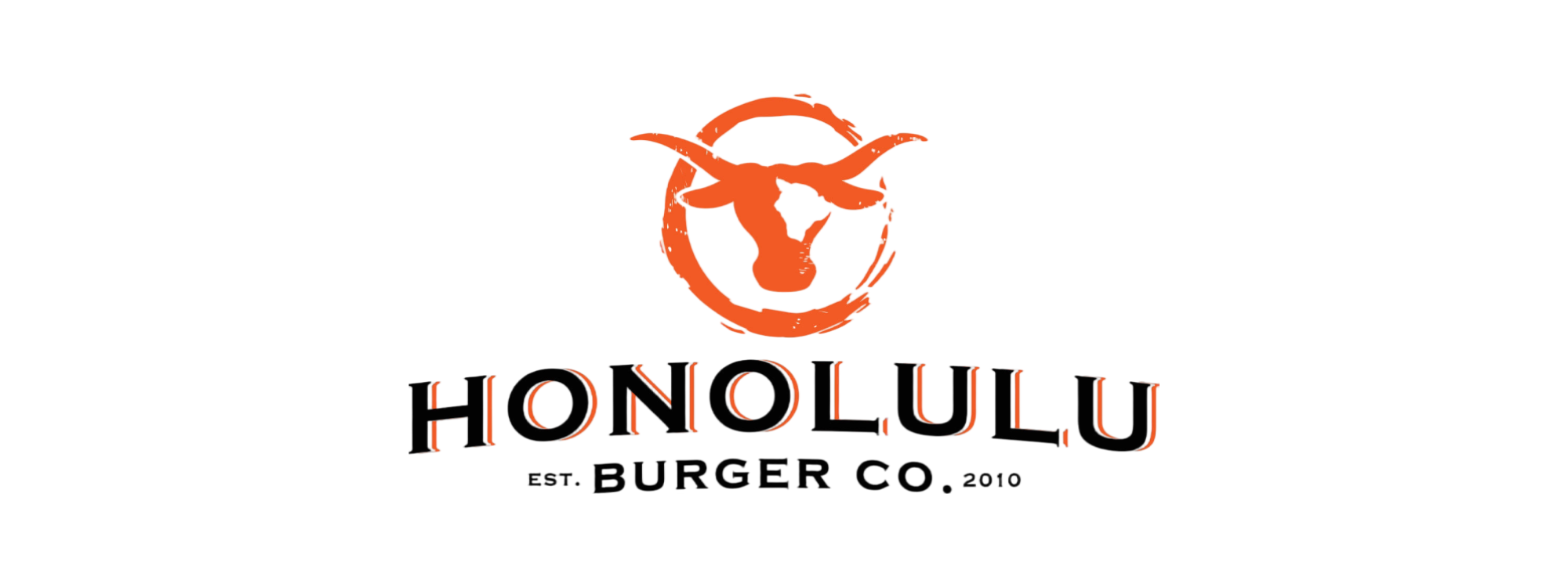 HonoluluBurgerCo
