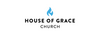 HouseofGrace
