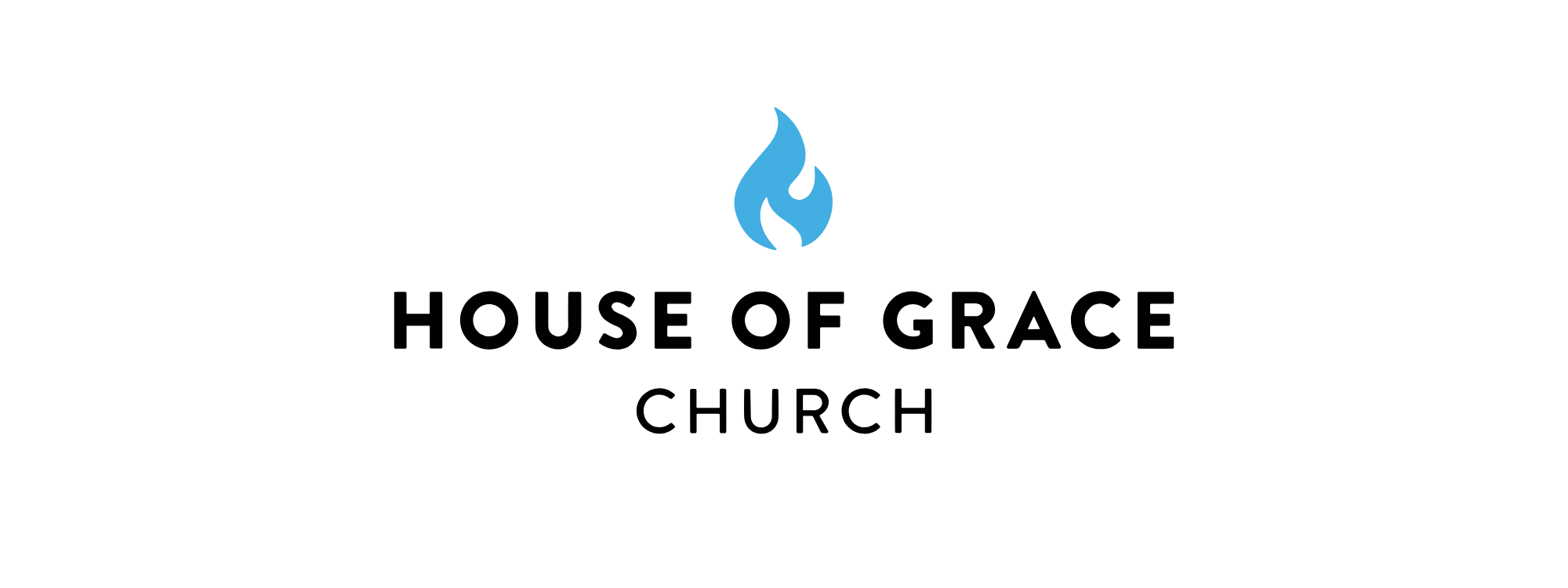 HouseofGrace