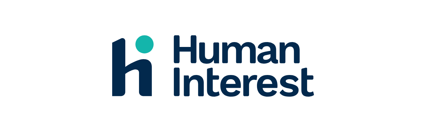 HumanInterest