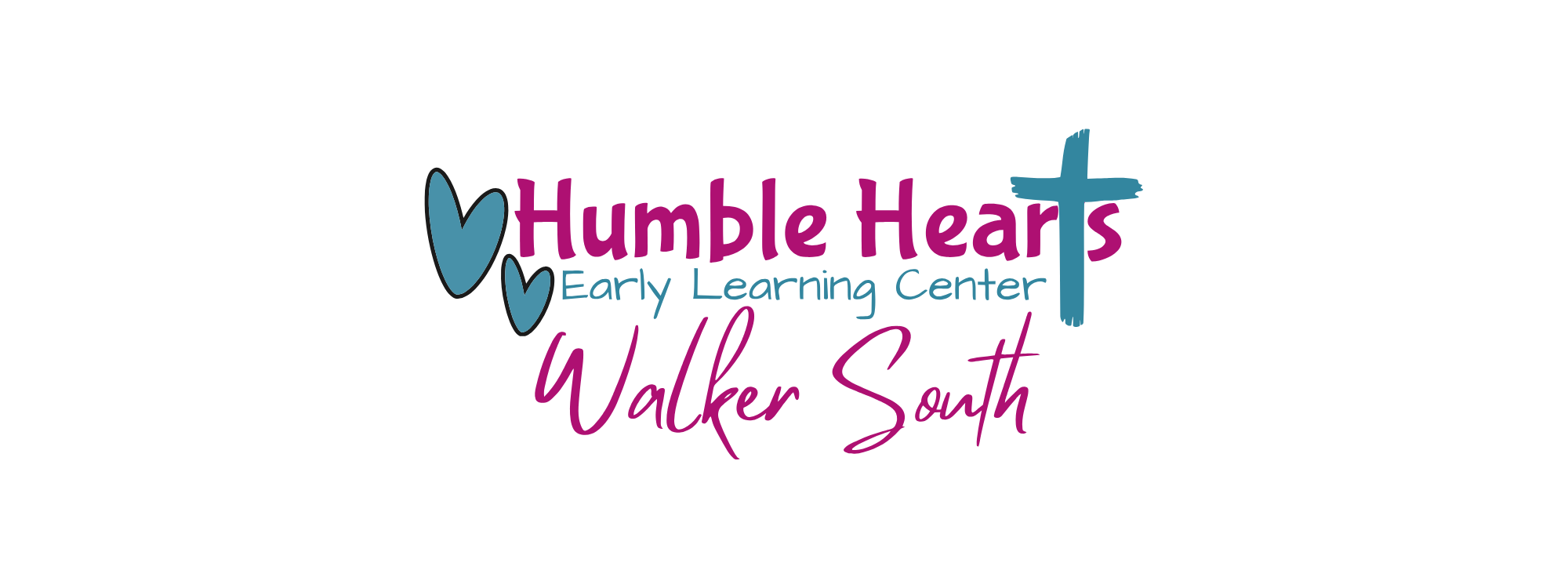 Humble Hearts Early Learning Center