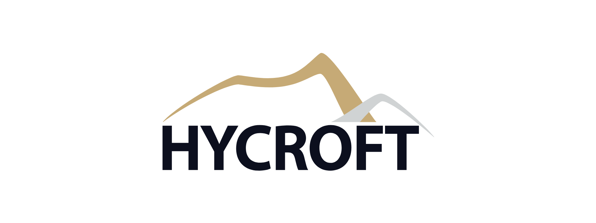 Hycroft Mining