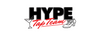 HypeTapTeam