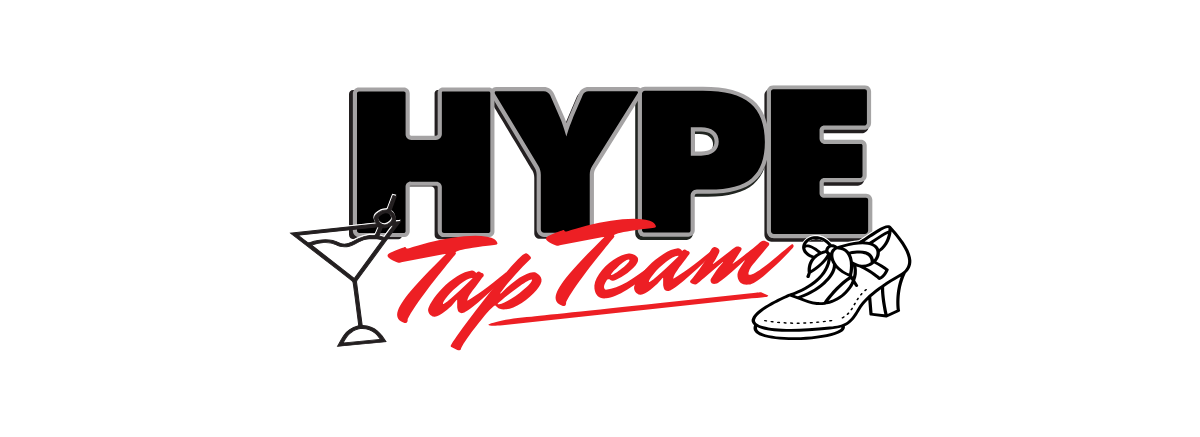 HypeTapTeam